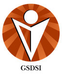 GSDSI Logo